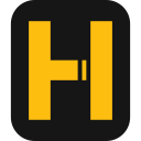 Hommerson casino